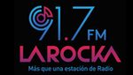 La Rocka 91.7 FM