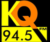 KQ 94.5 FM