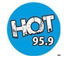 Hot 95.9