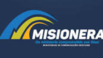 Misionera Radio