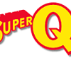 Super Q Miami