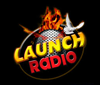 LaunchRadio FM