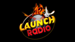 LaunchRadio FM