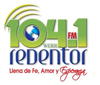 Rendentor 104.1 FM