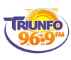 Triunfo 96.9 FM