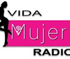 Vida Mujer Radio