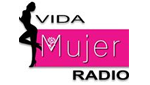 Vida Mujer Radio