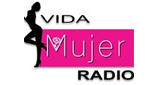 Vida Mujer Radio