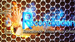 Radio Reconciliacion