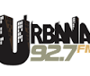 Urbana 92.7 FM