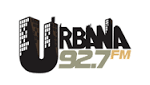 Urbana 92.7 FM