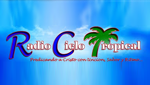 Radio Cielo Tropical