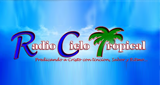 Radio Cielo Tropical