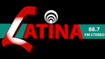 Latina 88 FM