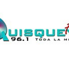 Quisqueya FM