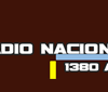 Radio Nacional