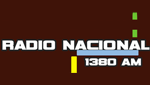 Radio Nacional