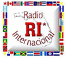 Radio Internacional