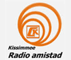 Radio Amistad Kissimmee