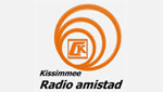 Radio Amistad Kissimmee