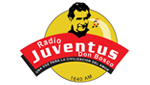 Radio Juventus Don Bosco