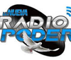 La Nueva Radio Poder