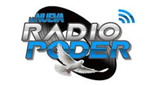 La Nueva Radio Poder