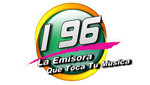 I96 Radio