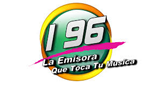 I96 Radio