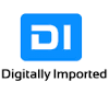 Digitally Imported - Bassline