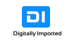 Digitally Imported - Bassline