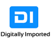 Digitally Imported - Big Room House