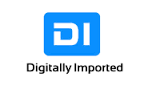 Digitally Imported - Big Room House