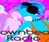 Downbeat Radio