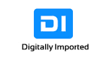 Digitally Imported - Glitch Hop