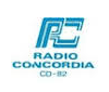 Radio Concordia