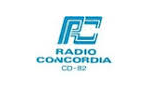 Radio Concordia