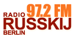 Radio Russkij Berlin