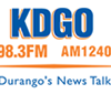 KDGO Radio