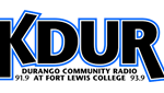 KDUR Radio