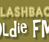 Flashback Oldie FM