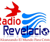 Radio Revelacion en America