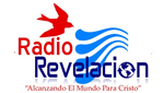 Radio Revelacion en America