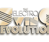 Electro Swing Revolution Radio