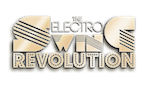 Electro Swing Revolution Radio