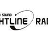 Nightline Radio