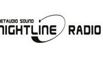 Nightline Radio