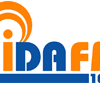 Vida 105.3 FM