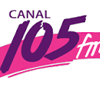 Canal 105 FM
