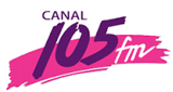 Canal 105 FM